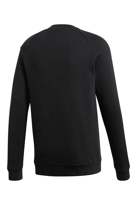 adidas trui dames sale zwart
